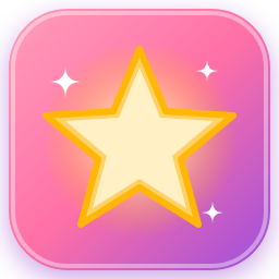 Sparkle Academy Logo